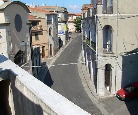 Σπίτι διακοπών Casa Tania